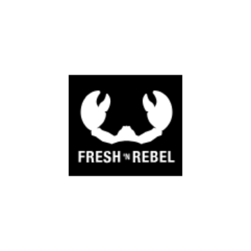 Fresh 'n Rebel Gutscheincode